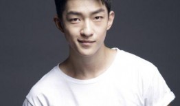 娱乐圈吃瓜人名叫什么,揭秘幕后真相的神秘推手